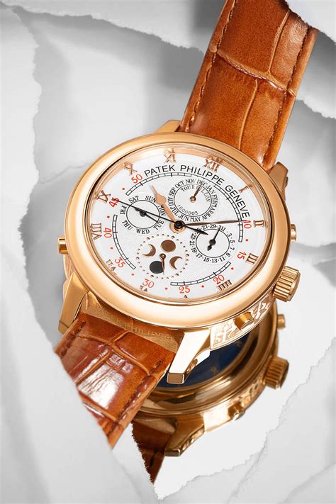 часы patek philippe geneve quartz|Patek Philippe geneve.